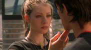 IMG/jpg/michelle-trachtenberg-mysterious-skin-movie-screencaps-mq-32.jpg