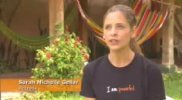 IMG/jpg/sarah-michelle-gellar-care-guatemala-visit-report-screencaps-mq-02.j (...)