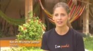 IMG/jpg/sarah-michelle-gellar-care-guatemala-visit-report-screencaps-mq-03.j (...)
