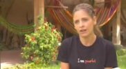 IMG/jpg/sarah-michelle-gellar-care-guatemala-visit-report-screencaps-mq-13.j (...)