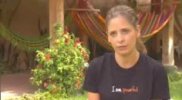 IMG/jpg/sarah-michelle-gellar-care-guatemala-visit-report-screencaps-mq-14.j (...)