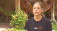 IMG/jpg/sarah-michelle-gellar-care-guatemala-visit-report-screencaps-mq-16.j (...)