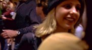 IMG/jpg/sarah-michelle-gellar-mayor-sunset-trip-movie-screencaps-gq-11.jpg