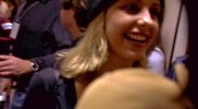 IMG/jpg/sarah-michelle-gellar-mayor-sunset-trip-movie-screencaps-gq-12.jpg