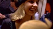 IMG/jpg/sarah-michelle-gellar-mayor-sunset-trip-movie-screencaps-gq-13.jpg