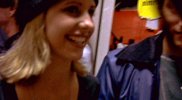 IMG/jpg/sarah-michelle-gellar-mayor-sunset-trip-movie-screencaps-gq-16.jpg