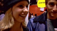 IMG/jpg/sarah-michelle-gellar-mayor-sunset-trip-movie-screencaps-gq-19.jpg