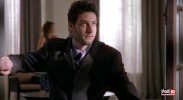 IMG/jpg/adam-busch-point-pleasant-1x06-05.jpg