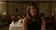 IMG/jpg/jewel-staite-wonderfalls-1x11-cocktail-buffy-qq-36.jpg