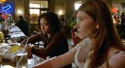 IMG/jpg/jewel-staite-wonderfalls-1x13-caged-bird-qq-08.jpg