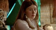 IMG/jpg/jewel-staite-wonderfalls-1x13-caged-bird-qq-10.jpg