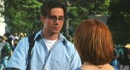 IMG/jpg/alyson-hannigan-freddie-prinze-junior-boys-and-girls-movie-2000-07.j (...)