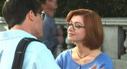 IMG/jpg/alyson-hannigan-freddie-prinze-junior-boys-and-girls-movie-2000-08.j (...)