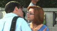 IMG/jpg/alyson-hannigan-freddie-prinze-junior-boys-and-girls-movie-2000-09.j (...)