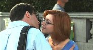 IMG/jpg/alyson-hannigan-freddie-prinze-junior-boys-and-girls-movie-2000-10.j (...)