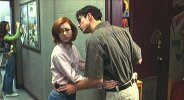 IMG/jpg/alyson-hannigan-freddie-prinze-junior-boys-and-girls-movie-2000-16.j (...)