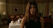 IMG/jpg/jewel-staite-wonderfalls-1x11-cocktail-buffy-qq-35.jpg