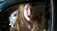 IMG/jpg/jewel-staite-wonderfalls-1x13-caged-bird-qq-23.jpg