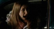 IMG/jpg/jewel-staite-wonderfalls-1x13-caged-bird-qq-24.jpg