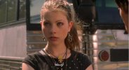 IMG/jpg/michelle-trachtenberg-mysterious-skin-movie-screencaps-mq-31.jpg