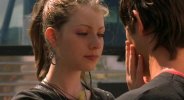 IMG/jpg/michelle-trachtenberg-mysterious-skin-movie-screencaps-mq-34.jpg