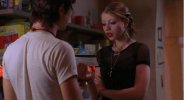 IMG/jpg/michelle-trachtenberg-mysterious-skin-movie-screencaps-mq-44.jpg