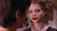 IMG/jpg/michelle-trachtenberg-mysterious-skin-movie-screencaps-mq-45.jpg