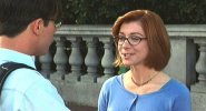 IMG/jpg/alyson-hannigan-freddie-prinze-junior-boys-and-girls-movie-2000-05.j (...)