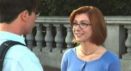 IMG/jpg/alyson-hannigan-freddie-prinze-junior-boys-and-girls-movie-2000-06.j (...)