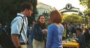 IMG/jpg/alyson-hannigan-freddie-prinze-junior-boys-and-girls-movie-2000-13.j (...)