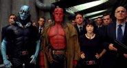 IMG/jpg/doug-jones-hellboy-2-movie-poster-stills-mq-05.jpg