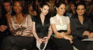 IMG/jpg/michelle-trachtenberg-mercedes-benz-2006-fashion-week-mq-022.jpg