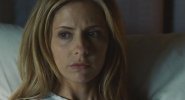 IMG/jpg/sarah-michelle-gellar-veronika-decides-to-die-movie-screencaps-mq-03 (...)