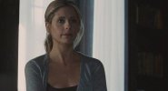 IMG/jpg/sarah-michelle-gellar-veronika-decides-to-die-movie-screencaps-mq-05 (...)