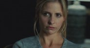 IMG/jpg/sarah-michelle-gellar-veronika-decides-to-die-movie-screencaps-mq-06 (...)