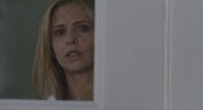 IMG/jpg/sarah-michelle-gellar-veronika-decides-to-die-movie-screencaps-mq-06 (...)