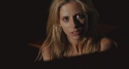 IMG/jpg/sarah-michelle-gellar-veronika-decides-to-die-movie-screencaps-mq-08 (...)