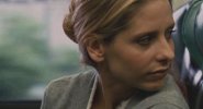 IMG/jpg/sarah-michelle-gellar-veronika-decides-to-die-movie-screencaps-mq-09 (...)