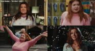 IMG/jpg/alyson-hannigan-date-movie-trailer-screencaps-collage-gq-02.jpg