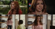 IMG/jpg/alyson-hannigan-date-movie-trailer-screencaps-collage-gq-03.jpg