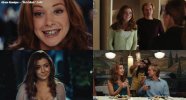 IMG/jpg/alyson-hannigan-date-movie-trailer-screencaps-collage-gq-04.jpg