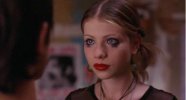 IMG/jpg/michelle-trachtenberg-mysterious-skin-movie-screencaps-mq-46.jpg