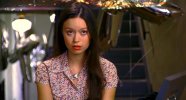 IMG/jpg/summer-glau-sleepover-movie-screencaps-gq-05.jpg