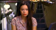 IMG/jpg/summer-glau-sleepover-movie-screencaps-gq-08.jpg