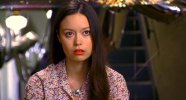 IMG/jpg/summer-glau-sleepover-movie-screencaps-gq-10.jpg