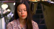 IMG/jpg/summer-glau-sleepover-movie-screencaps-gq-11.jpg