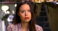 IMG/jpg/summer-glau-sleepover-movie-screencaps-gq-12.jpg