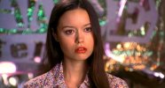 IMG/jpg/summer-glau-sleepover-movie-screencaps-gq-15.jpg