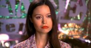 IMG/jpg/summer-glau-sleepover-movie-screencaps-gq-16.jpg