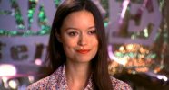 IMG/jpg/summer-glau-sleepover-movie-screencaps-gq-17.jpg